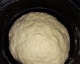 Foto del paso 4 de la receta: Panecillos de leche dulces.😄