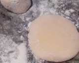 Foto del paso 3 de la receta: Galletas pepas de Membrillo