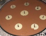 صورة لخطوة 1 من وصفة تحلية الشموع 🕯🕯🕯🕯