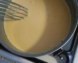 Foto del paso 1 de la receta: Postre Borracho