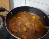 पनीर लबाबदार रेसिपी स्टेप 3 फोटो 
