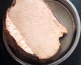 जिमीकंद सब्जी (Elephant Foot Yam Sabji Recipe In Hindi) रेसिपी चरण 1 फोटो