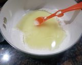 Foto del paso 4 de la receta: Tartaletas de limón