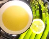 Foto del paso 5 de la receta: Ensalada Fresca de Espárragos