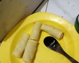 Foto langkah ke 4 dari resep Sosis Solo Goreng.