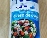 Foto del paso 1 de la receta: Ensalada templada de pollo sazonado con cacahuetes a la miel