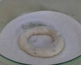 Foto del paso 7 de la receta: Rosquitas azucaradas de anís
