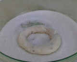 Foto del paso 7 de la receta: Rosquitas azucaradas de anís