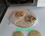 Foto del paso 4 de la receta: Pan en Horno microondas (4 o 5 ingredientes)