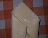 Foto del paso 2 de la receta: Empanadas árabes👳‍♂️👳‍♀️😁