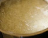 A picture of step 3 of Falooda.