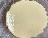 Foto del paso 3 de la receta: Pastel de vainilla y yogur