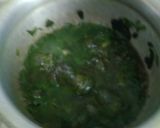 முருங்கை இலை பெப்பர் சூப் ரெசிபி ஸ்டேப் 3 புகைப்படம்