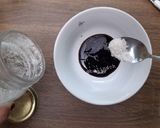 Foto langkah ke 4 dari resep Blackpepper Beef - Sapi Lada Hitam.