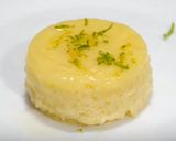 Foto del paso 7 de la receta: Pastelitos de Limón Game of Thrones