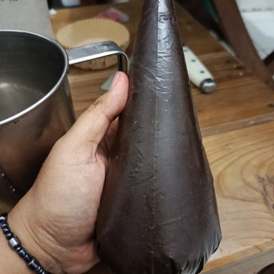 Langkah 6