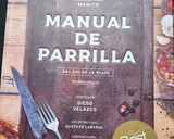 Foto del paso 1 de la receta: Salsa Criolla para carnes