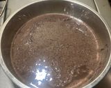 Foto del paso 1 de la receta: Frijoles negros refritos con manteca de cerdo 🐽