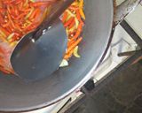 Foto langkah ke 2 dari resep Sambal serbaguna.