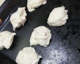 Foto del paso 3 de la receta: Pancito sin gluten(miren la miga) 🤤