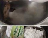 Paneer Dum Biryani recipe step 1 photo