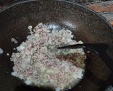 Foto langkah ke 4 dari resep Spaghetti.
