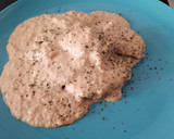 Foto del paso 8 de la receta: Solomillo de cerdo con queso azul de la Sierra de Cádiz