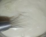 A picture of step 2 of Sweet Potato Juice.
