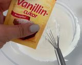 Epermisu recept fázis 2 fotója