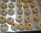 Foto langkah ke 5 dari resep Kue Janda Genit.