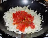 Foto del paso 2 de la receta: Tomatican