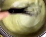 صورة لخطوة 6 من وصفة شوربة بروكلي