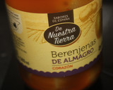 Foto del paso 2 de la receta: Montaditos de tomate con pescado