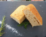 Foto del paso 5 de la receta: Bizcocho de yogurt