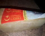 Foto del passaggio 3 della ricetta Pizzoccheri della Valtellina