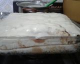 Foto del paso 7 de la receta: Canelones de verdura con salsa blanca a mi manera