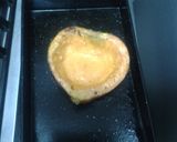 Foto del paso 3 de la receta: Zapallo al horno