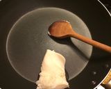 Lila és sárga batáta gnocchi recept fázis 9 fotója