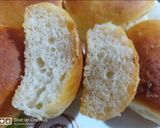 A picture of step 9 of Pav.