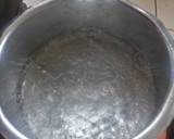 How to cook the perfect Ugali recipe step 1 photo