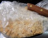 Foto del paso 8 de la receta: Ensalada refrescante veraniega