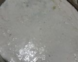 Foto langkah ke 1 dari resep Gogos.