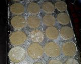Foto del paso 5 de la receta: Galletitas de avena y manzana