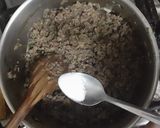 Foto del paso 5 de la receta: Pino para Empanadas