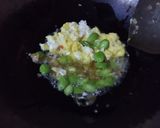 Foto langkah ke 1 dari resep Nasi Goreng Ati Ampela.