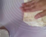 Foto langkah ke 3 dari resep 53.2024. Cakwe (Chinese Cruller).