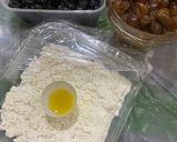 صورة لخطوة 6 من وصفة جامي الوالده