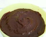 Foto langkah ke 5 dari resep Selai Cokelat Homemade.