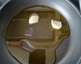 Foto del paso 1 de la receta: Truco: sabor a tus legumbres