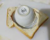 Stuffed potato bread cutlet recipe step 3 photo